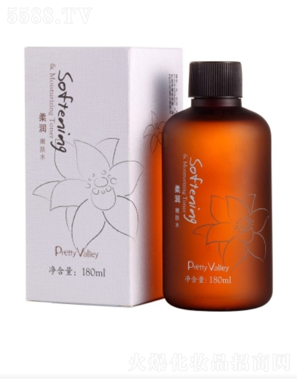 ݻȻƷ޹˾۷ˮ 180ml