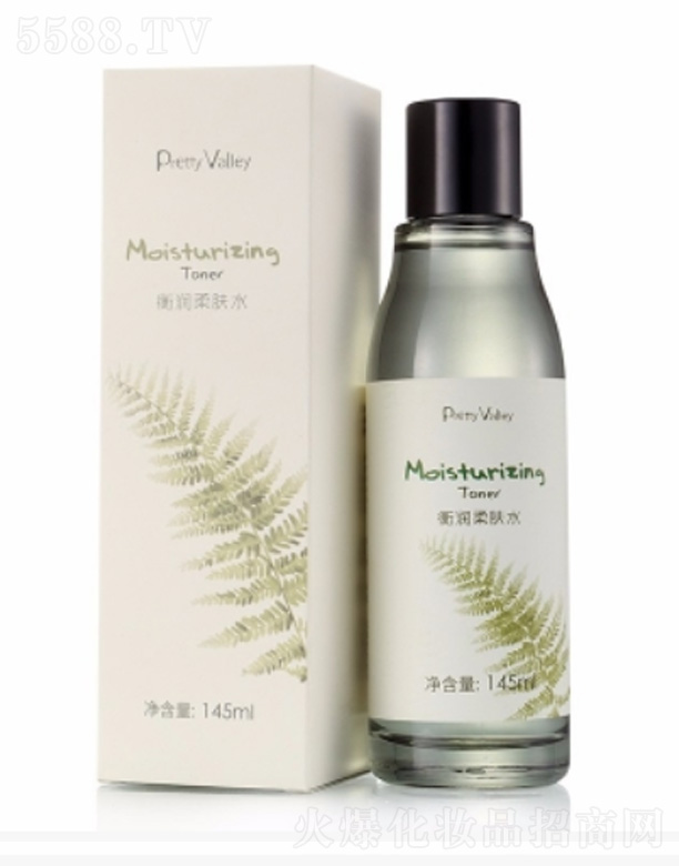 ݻȻƷ޹˾ˮ 145ml