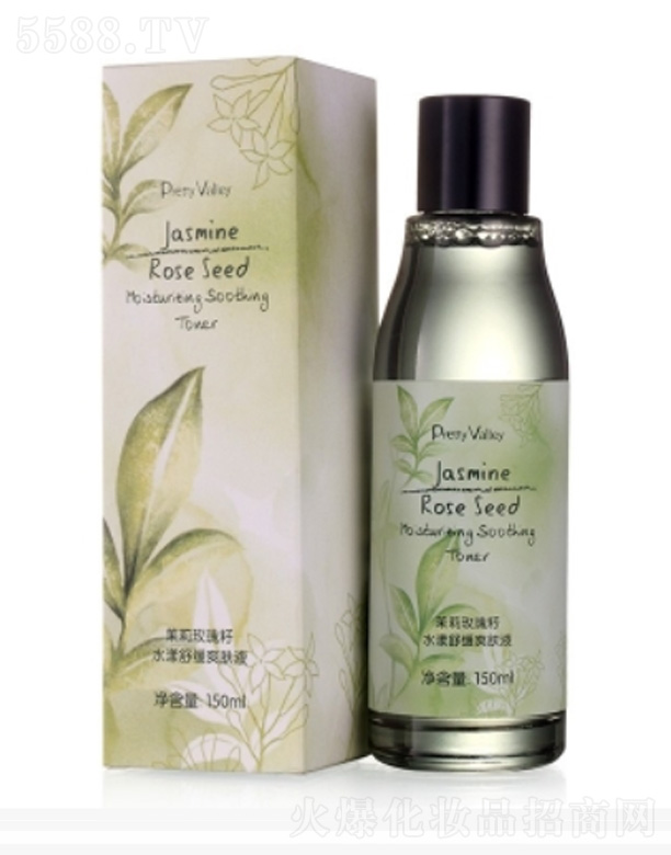 ݻȻƷ޹˾õˮ滺ˬҺ 150ml
