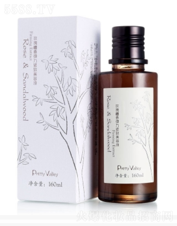 ݻȻƷ޹˾ʪҺ 155ml