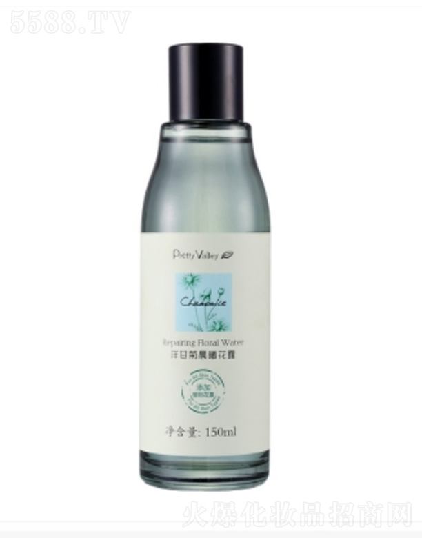 ݻȻƷ޹˾ʾճػ¶ 150ml