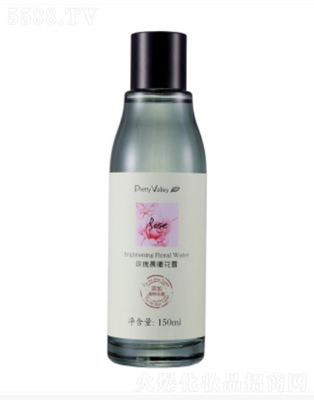 ݻȻƷ޹˾õ峿ػ¶ 150ml