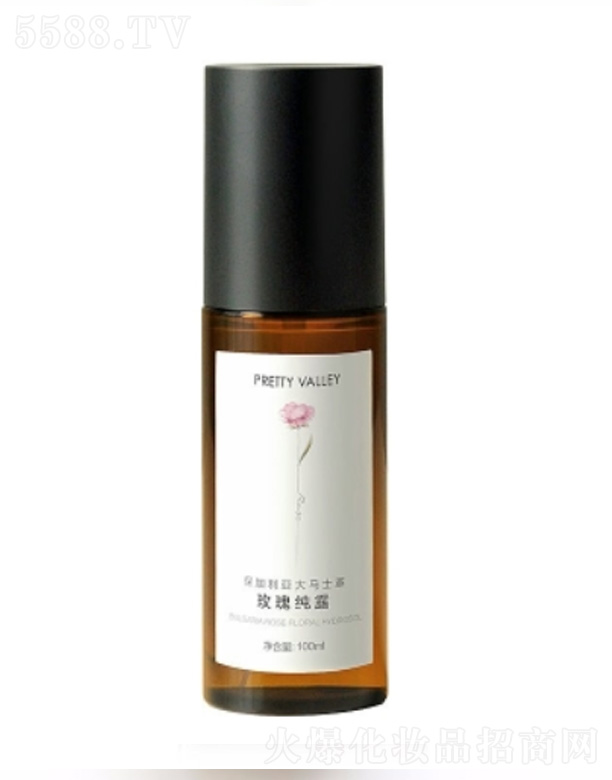 ݻȻƷ޹˾Ǵʿõ崿¶ 100ml