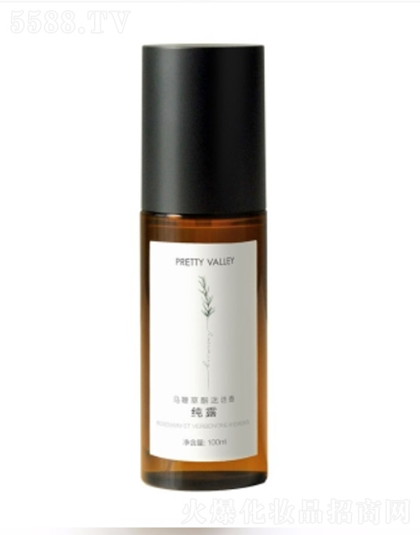 ݻȻƷ޹˾޲ͪԵ㴿¶ 100ml