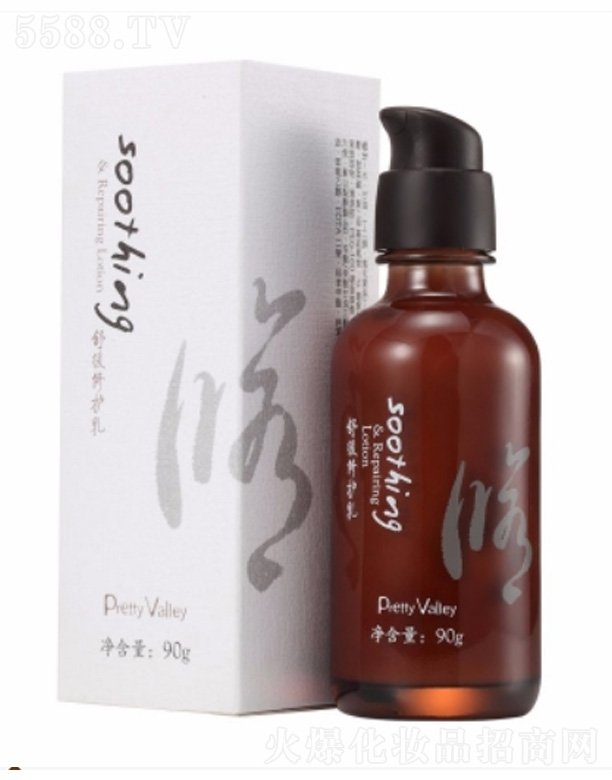 ݻȻƷ޹˾滺޻ 90g