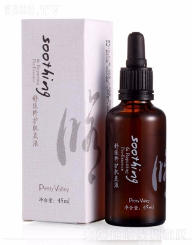 ݻȻƷ޹˾滺޻Һ 45ml