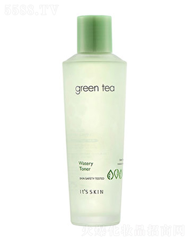 ˼Ϻó޹˾̲ˮˬˮ 150ml