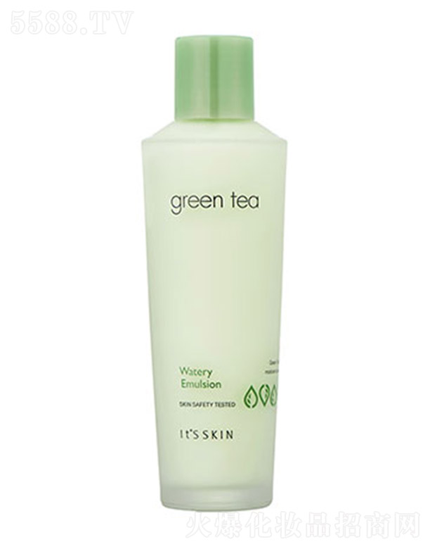 ˼Ϻó޹˾̲ˮҺ 150ml