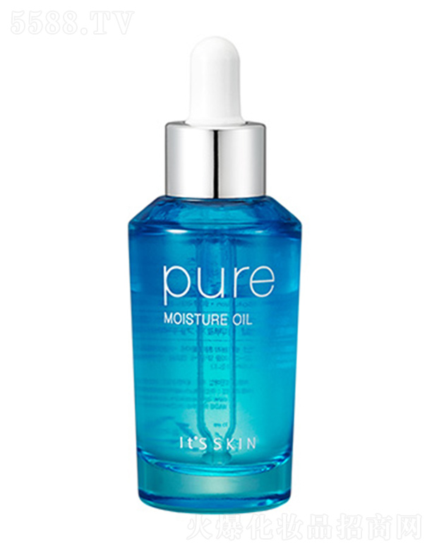 ˼Ϻó޹˾ʪ 30ml
