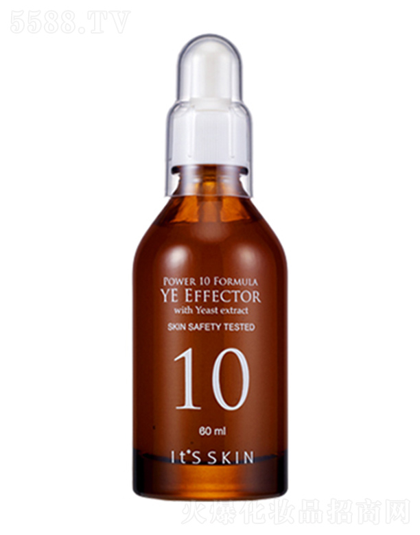 ˼Ϻó޹˾;Һ() 60ml