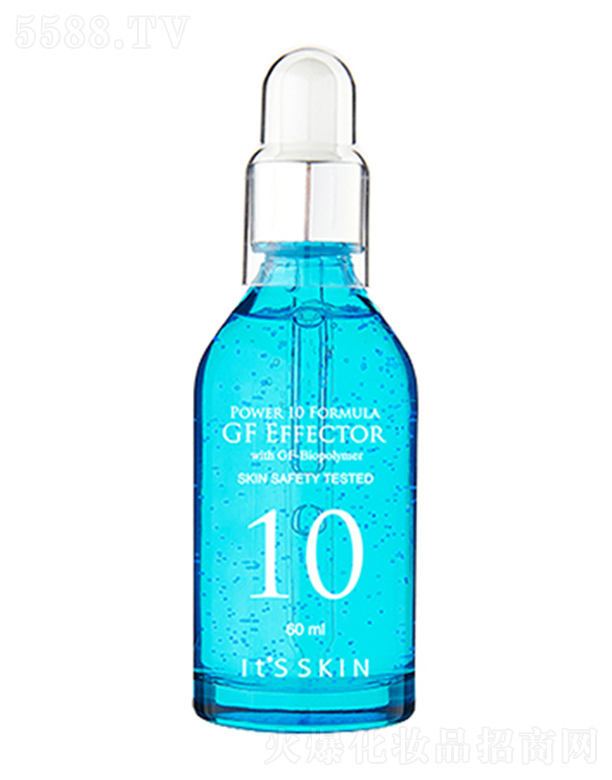 ˼Ϻó޹˾ˮ־Һ() 60ml