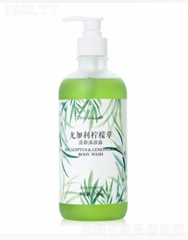 ݻȻƷ޹˾ȼʲԡ¶ 500g