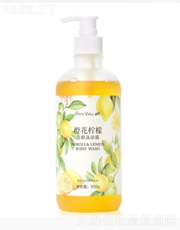 ݻȻƷ޹˾Ȼʵԡ¶ 500g