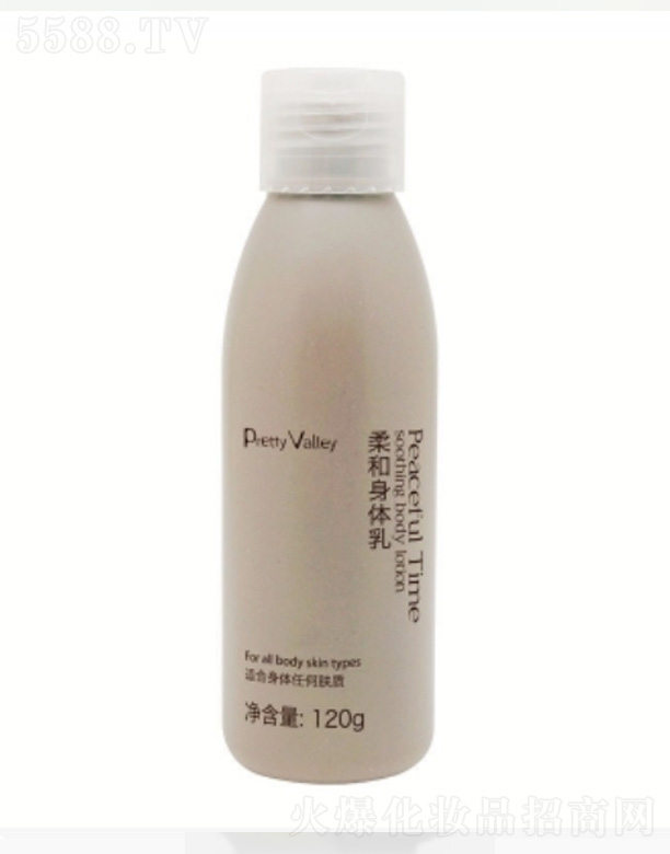 ݻȻƷ޹˾ 120g