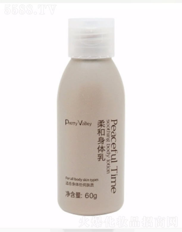 ݻȻƷ޹˾ 60g