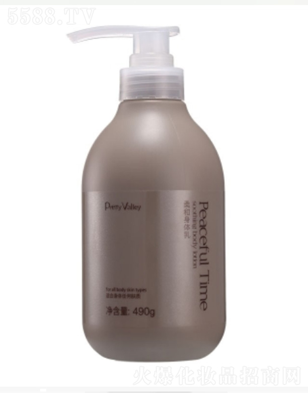 ݻȻƷ޹˾ 490g