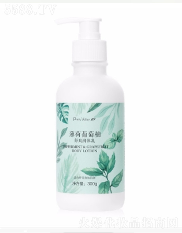 ݻȻƷ޹˾ˬ 300g