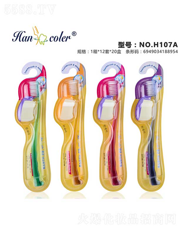 ͷнſǻ޹˾ɶNO.H107A