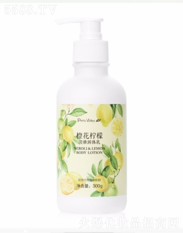 ݻȻƷ޹˾Ȼʵ 300g