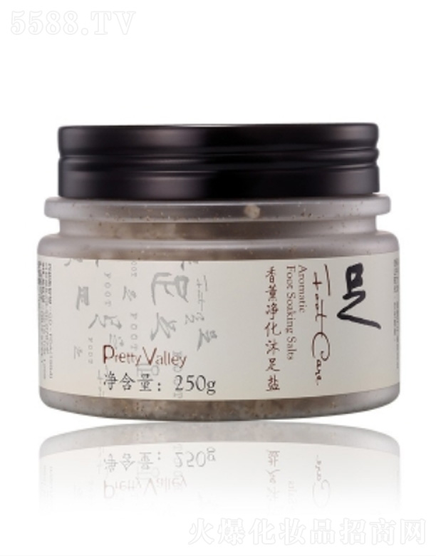 ݻȻƷ޹˾޹ 250g