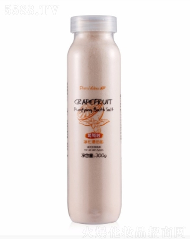 ݻȻƷ޹˾־ԡ 300g