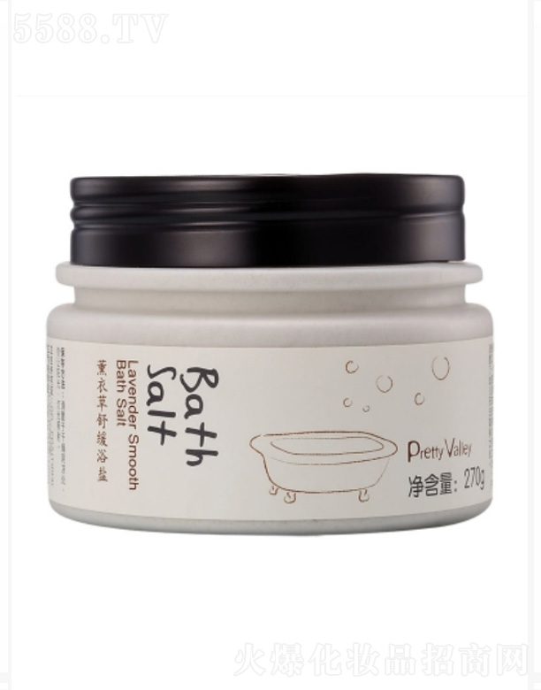 ݻȻƷ޹˾޹²滺ԡ 270g