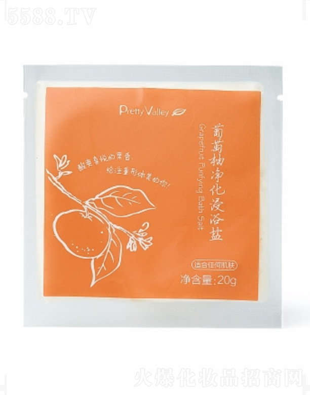 ݻȻƷ޹˾־ԡ 20g