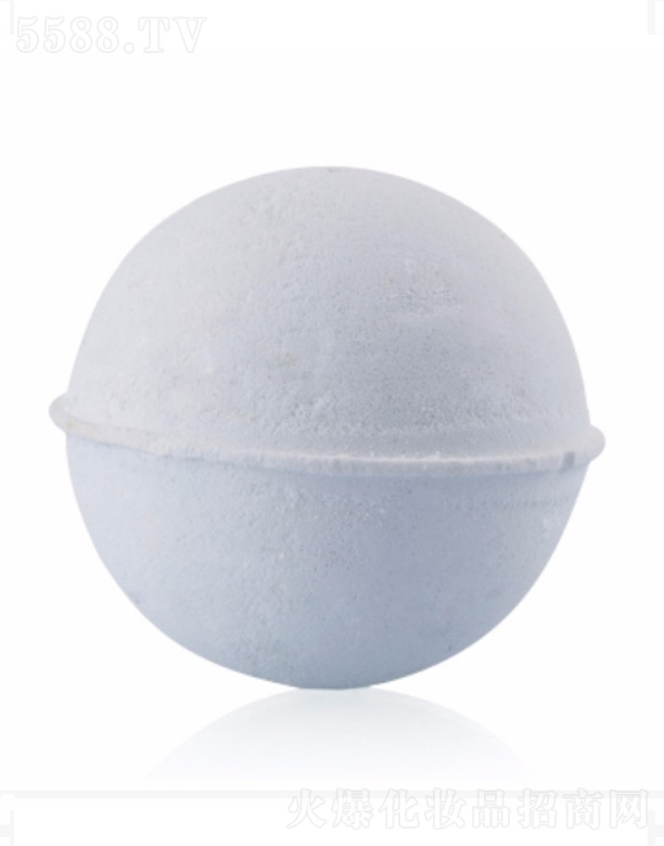 ݻȻƷ޹˾ţ۷ԡ 120g