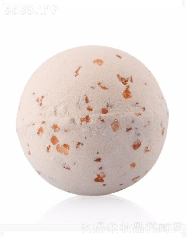 ݻȻƷ޹˾־ԡ 120g