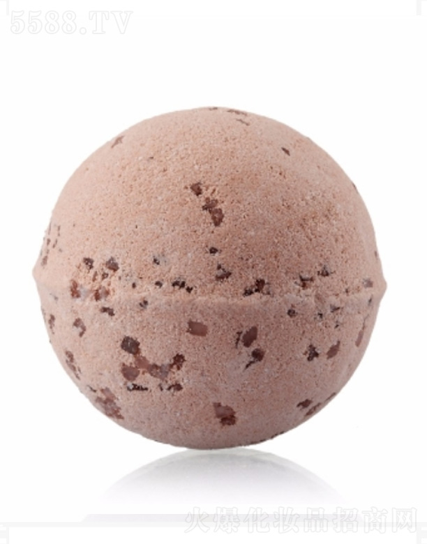 ݻȻƷ޹˾̴㰲ԡ 120g