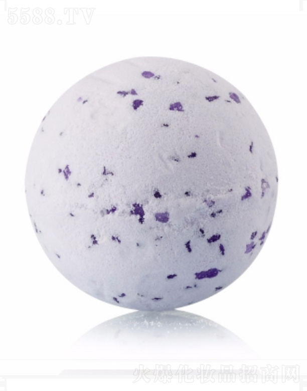 ݻȻƷ޹˾޹²滺ԡ 120g