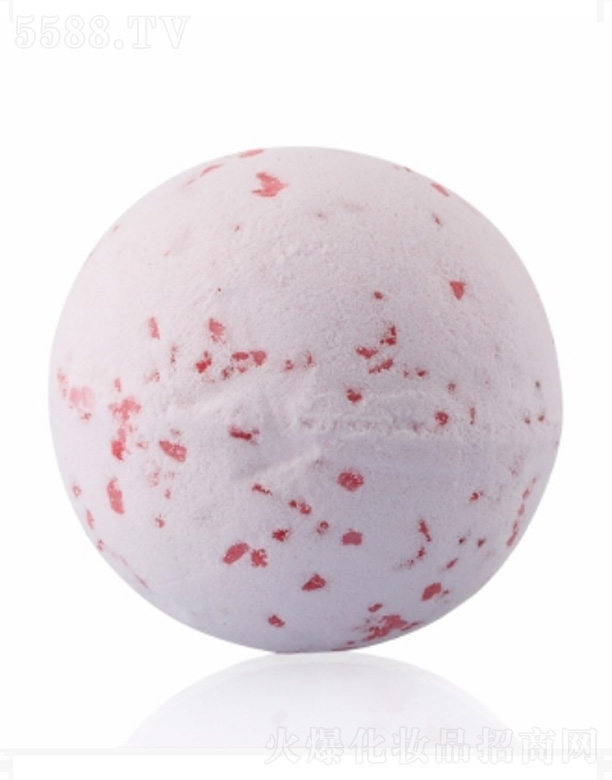 ݻȻƷ޹˾õԡ 120g