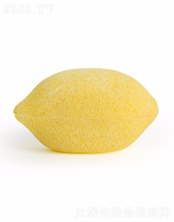 ݻȻƷ޹˾ԡ