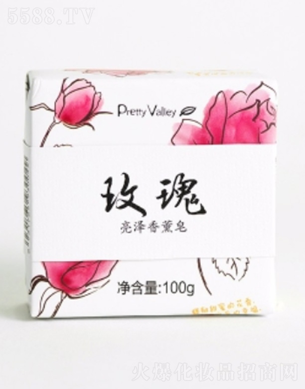 ݻȻƷ޹˾õ޹ 100g