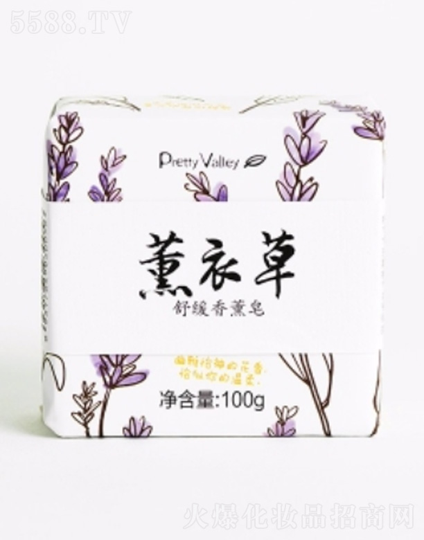 ݻȻƷ޹˾޹²滺޹ 100g