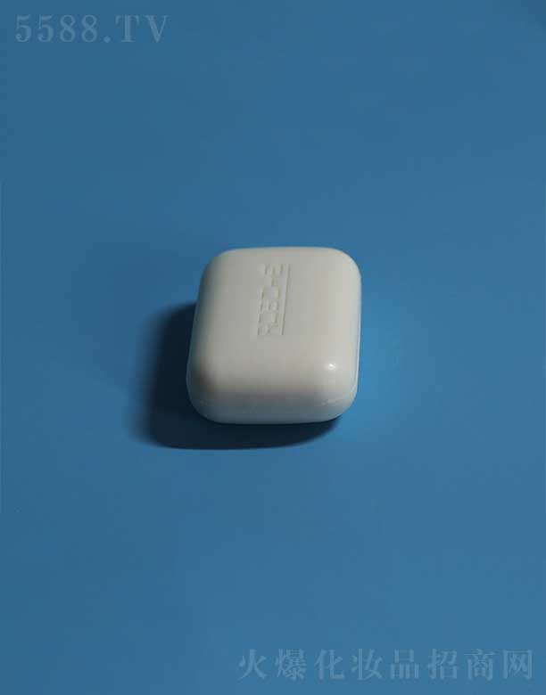 ݻջƷ޹˾ ԡHDH-008
