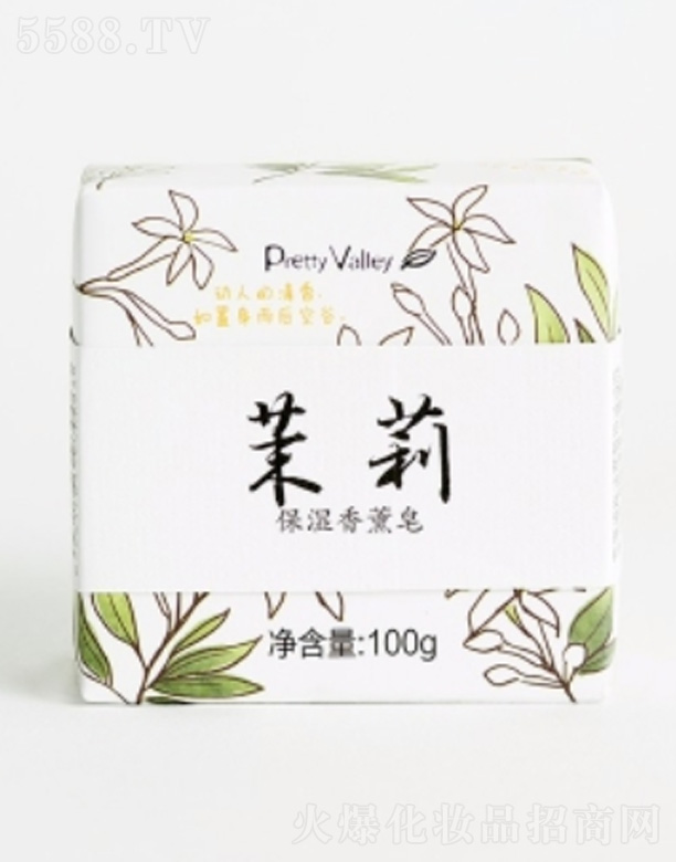 ݻȻƷ޹˾ʪ޹ 100g