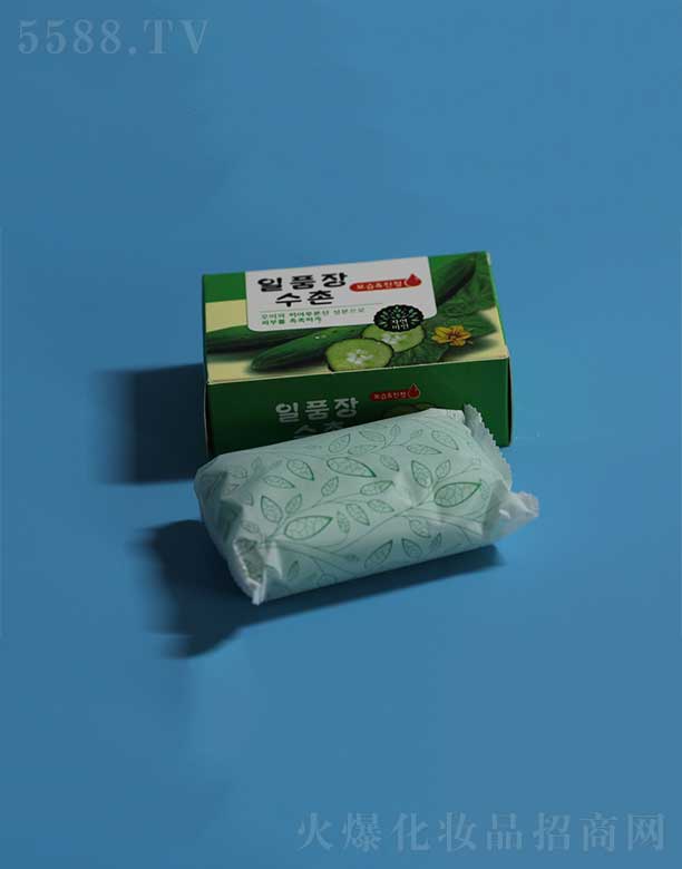 ݻջƷ޹˾ ԡHDH-007
