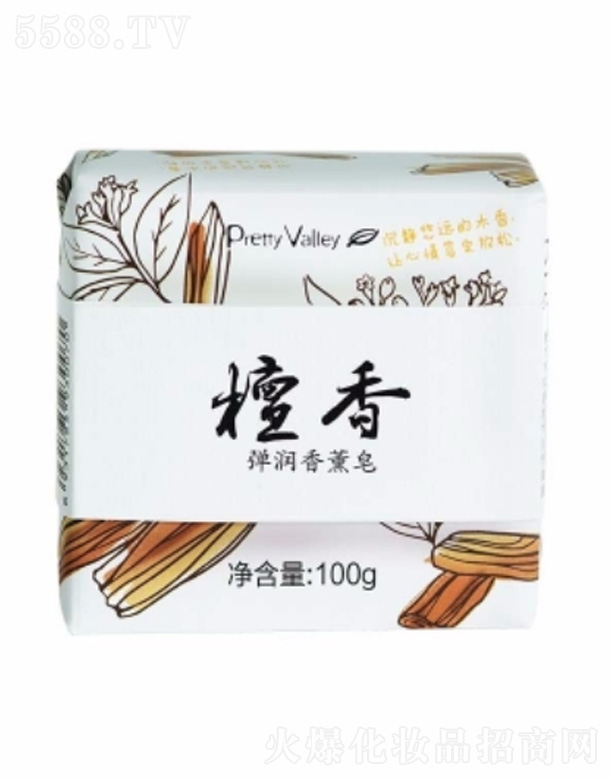 ݻȻƷ޹˾̴㵯޹ 100g