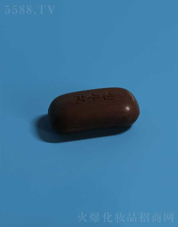 ݻջƷ޹˾ ԡHDH-005