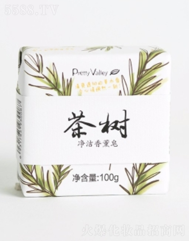 ݻȻƷ޹˾޹ 100g