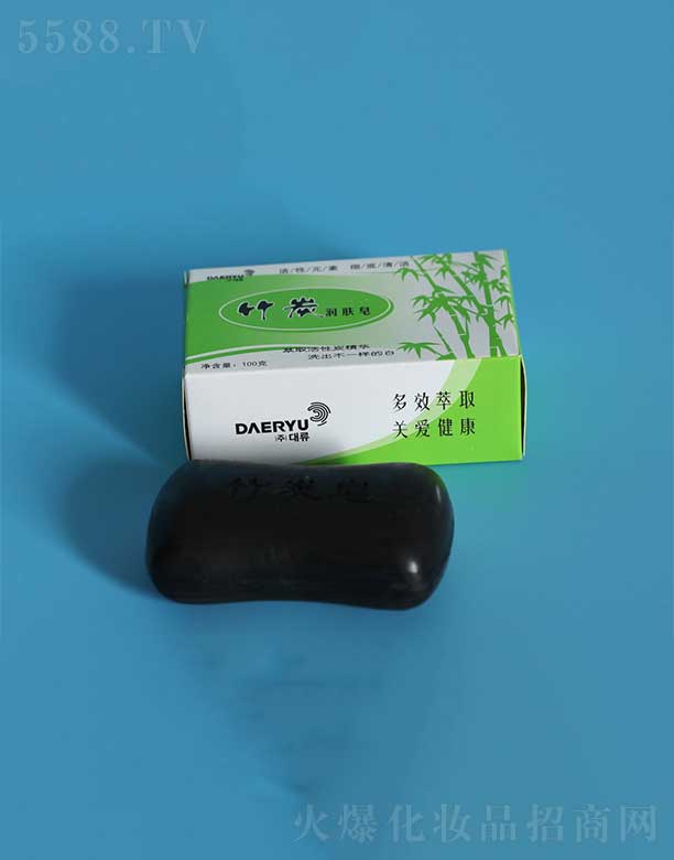 ݻջƷ޹˾ ԡHDH-004