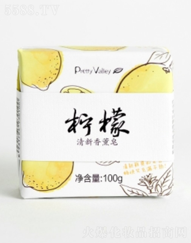 ݻȻƷ޹˾޹ 100g