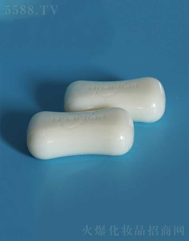 ݻջƷ޹˾ ԡHDH-003