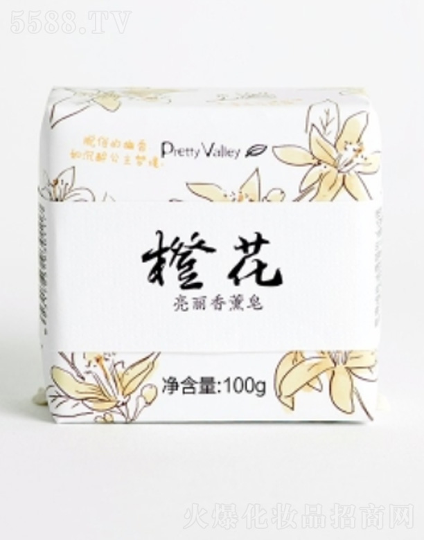 ݻȻƷ޹˾Ȼ޹ 100g