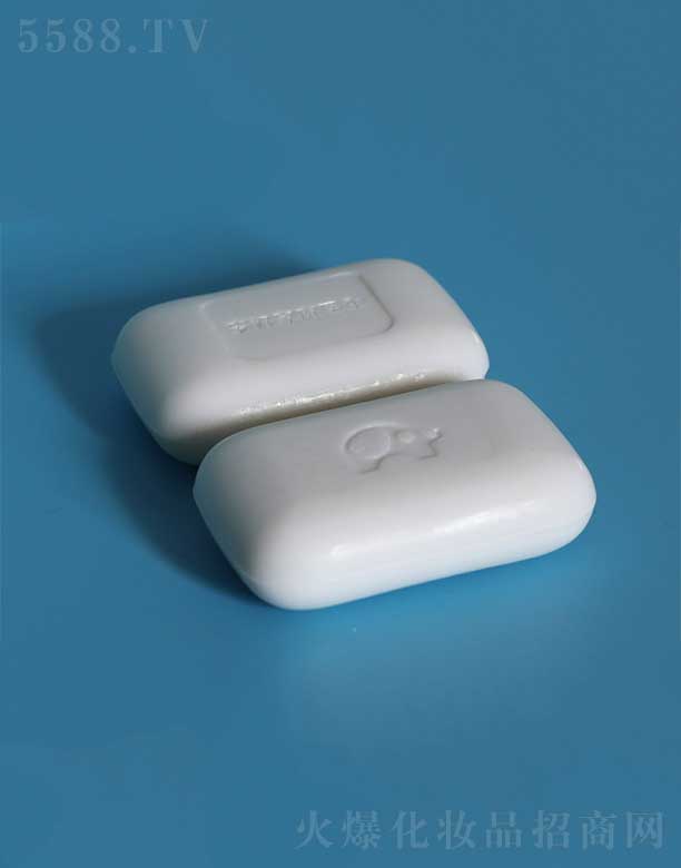 ݻջƷ޹˾ ԡHDH-001