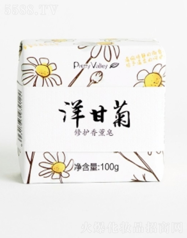 ݻȻƷ޹˾ʾ޻޹ 100g