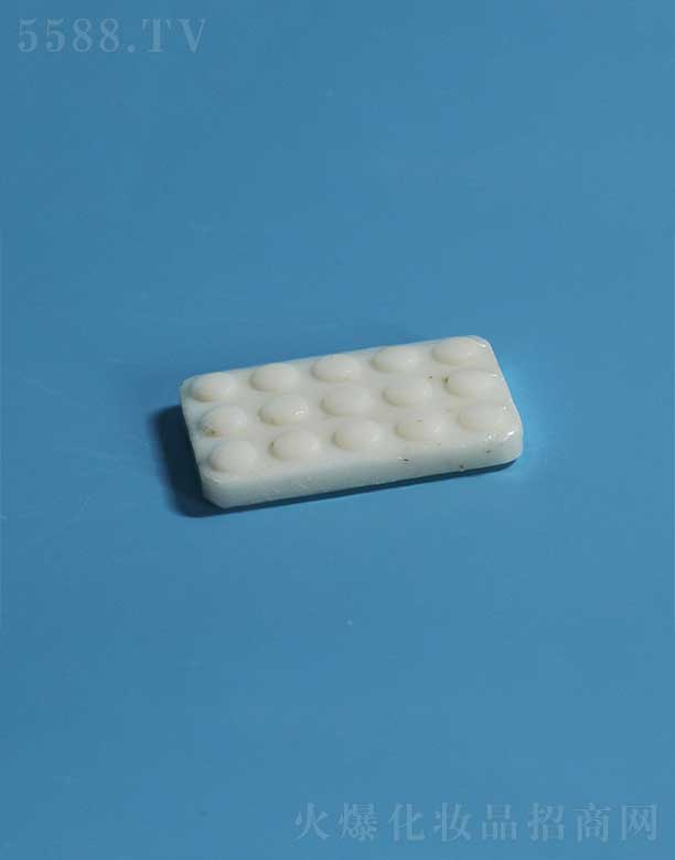 ݻջƷ޹˾ĦMEH-002
