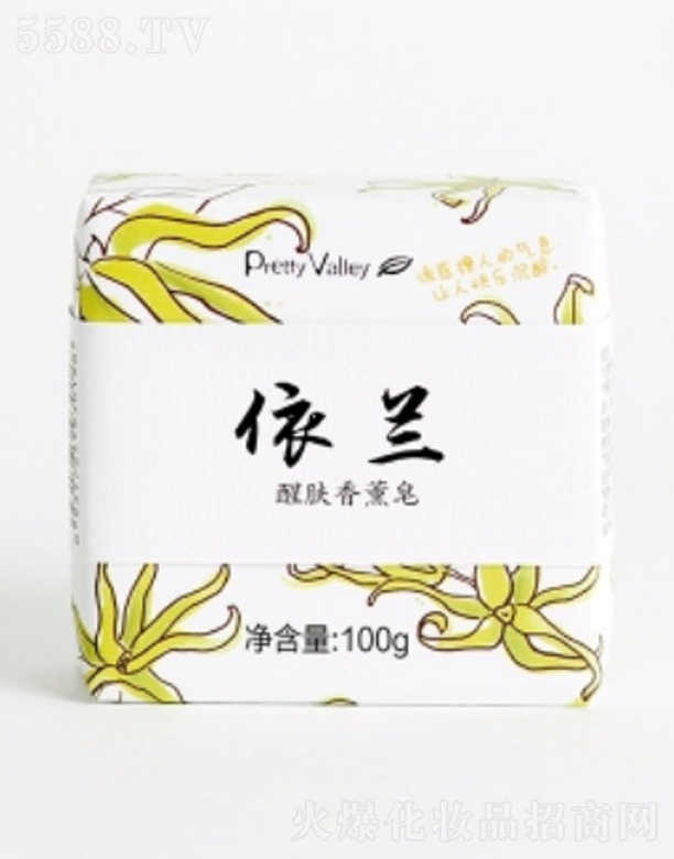 ݻȻƷ޹˾ѷ޹ 100g