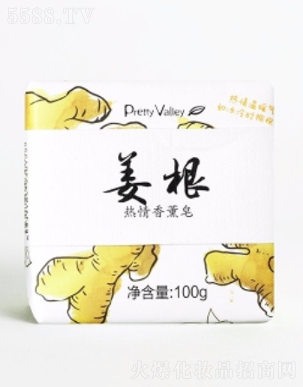 ݻȻƷ޹˾޹ 100g